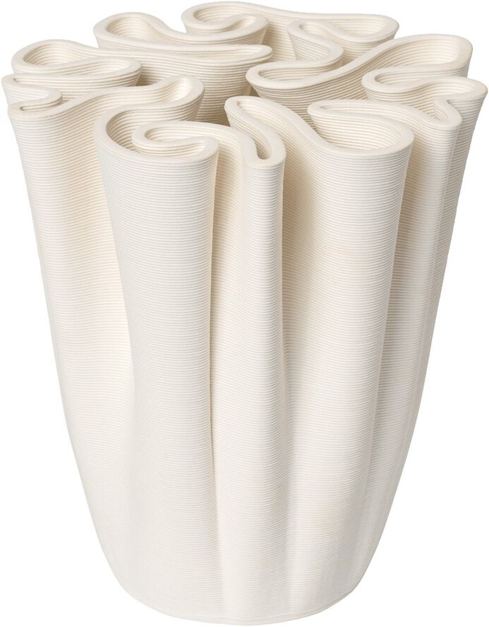 Dedali H18 vase - medium