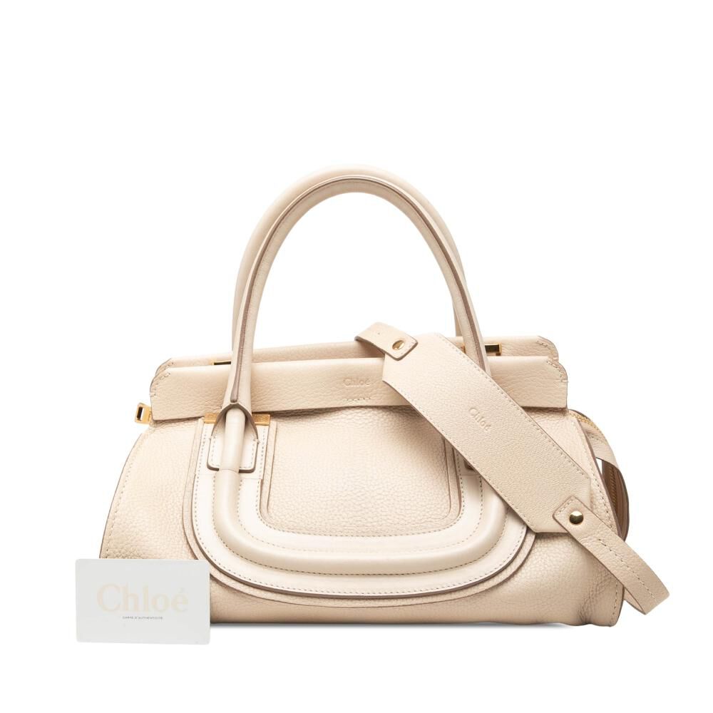 Chlo&eacute; Handbag
