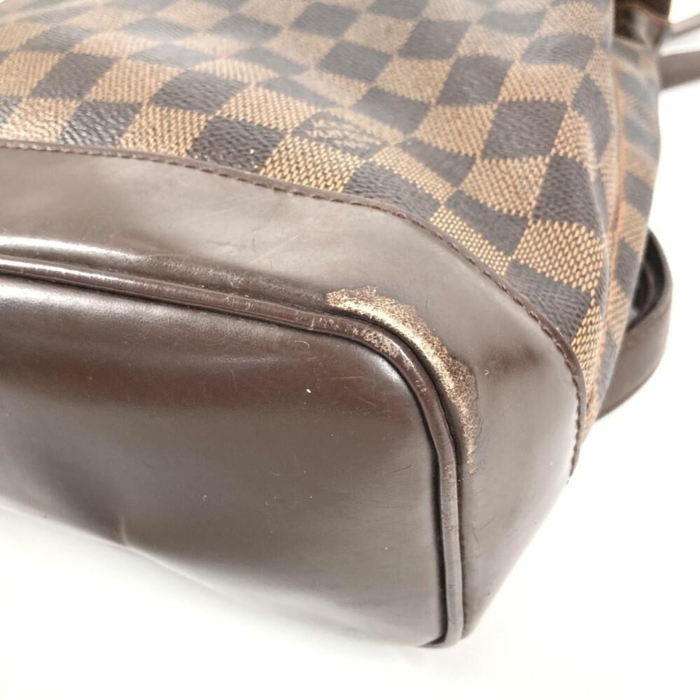 Louis Vuitton Backpack