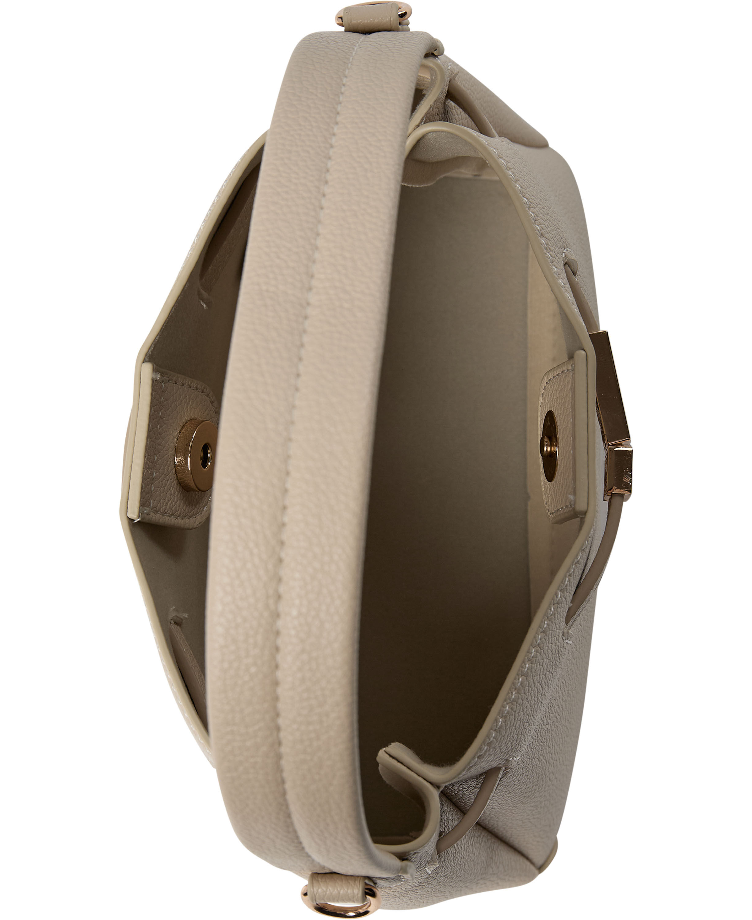 Small bag with one compartment a ha