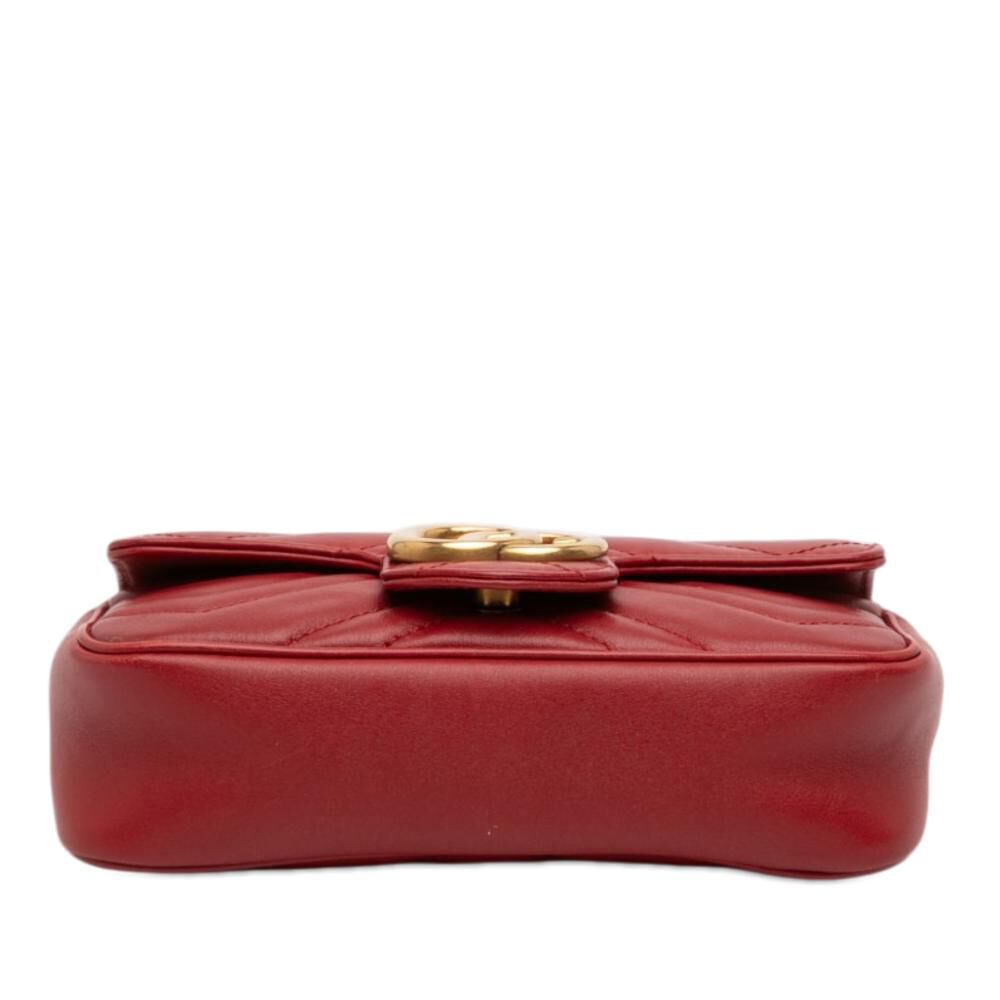 Gucci Marmont