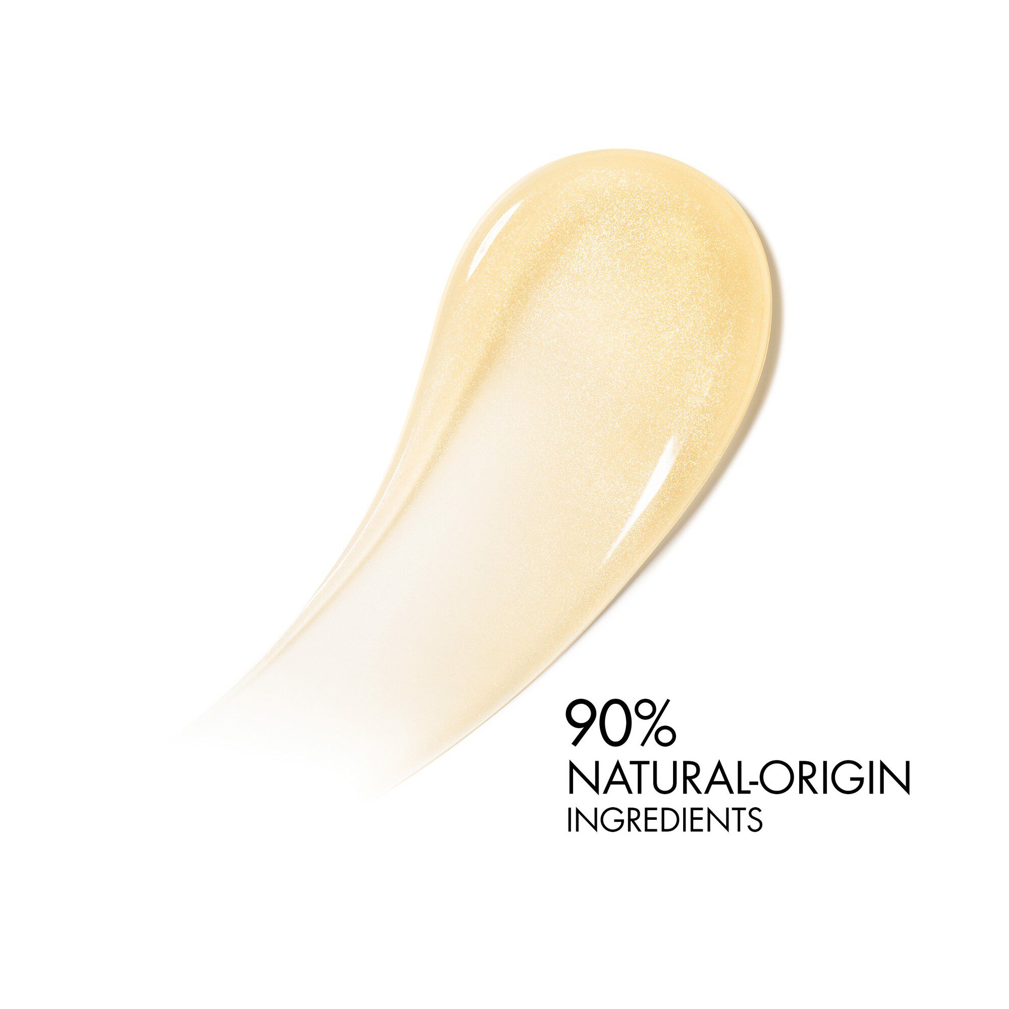 Dior Solar The Self-Tanning Gel for the Body Self-Tanner for the Body