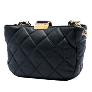 Chanel Shoulder Bag