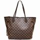 Louis Vuitton Neverfull