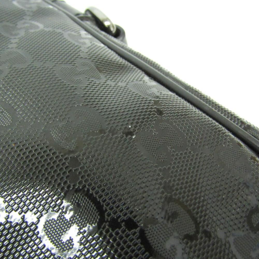 Gucci Briefcase