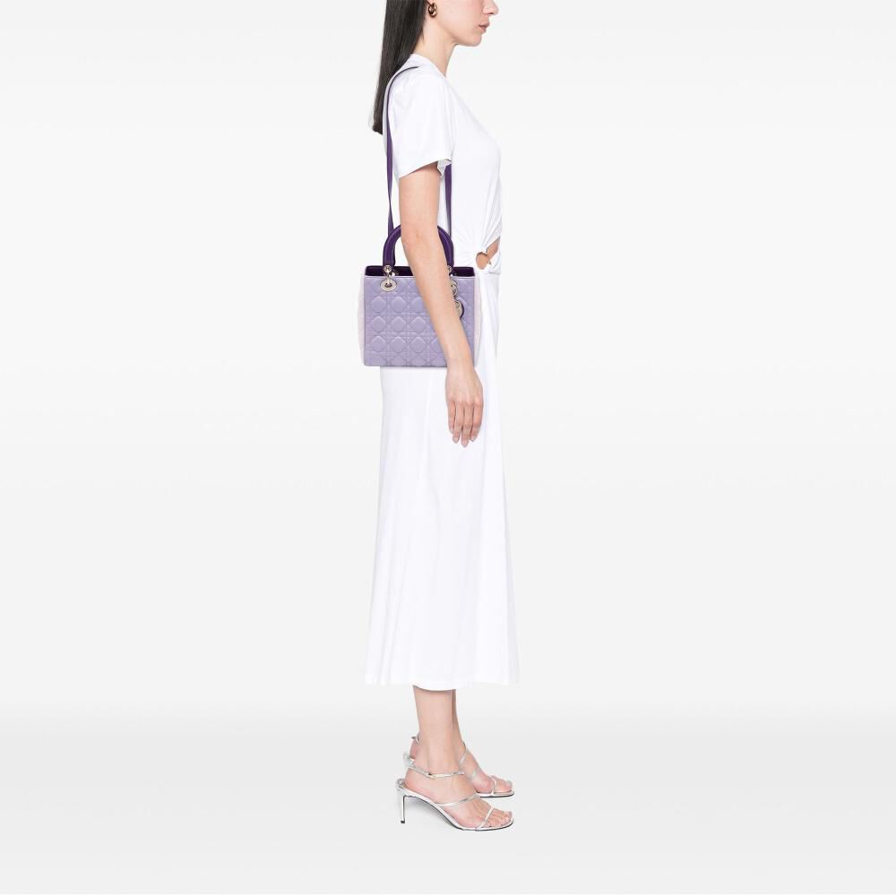 Dior Lady Dior