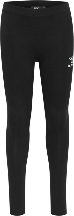 hmlONZE TIGHTS