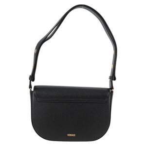 Versace Shoulder Bag