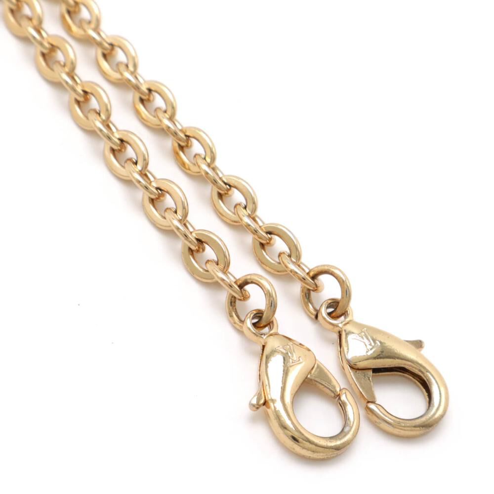 Louis Vuitton Pochette Felicie