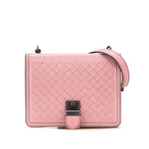 Bottega Veneta Shoulder Bag