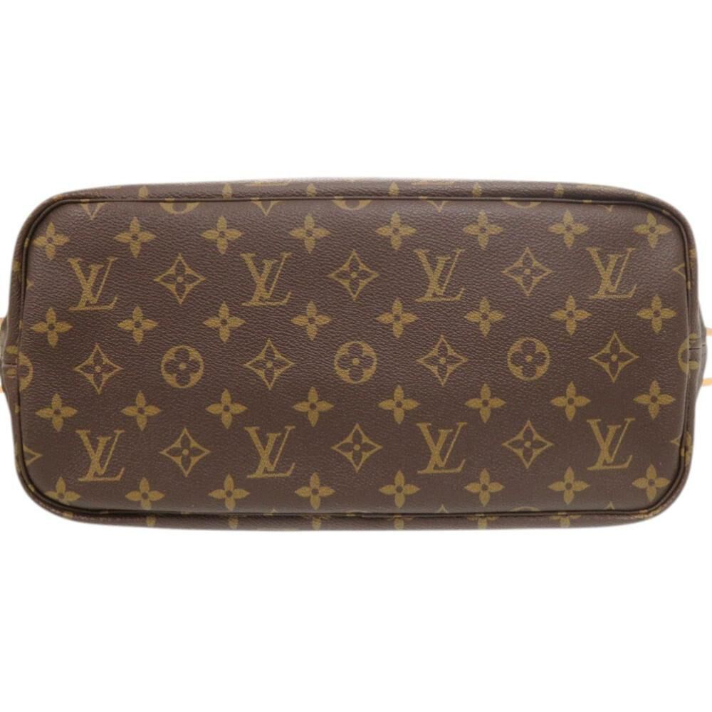 Louis Vuitton Neverfull
