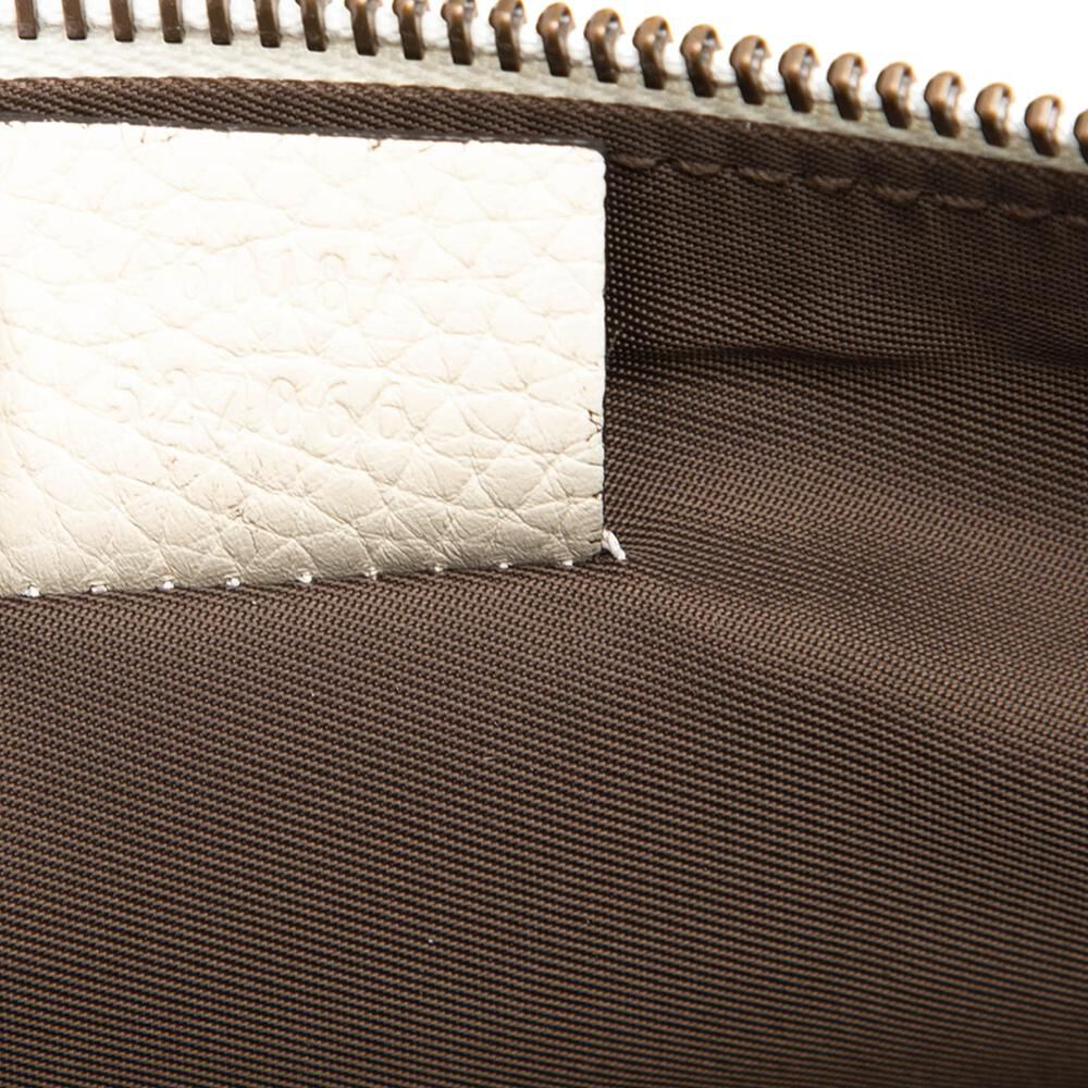 Gucci Clutch