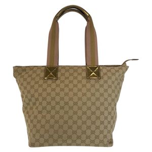 Gucci Tote