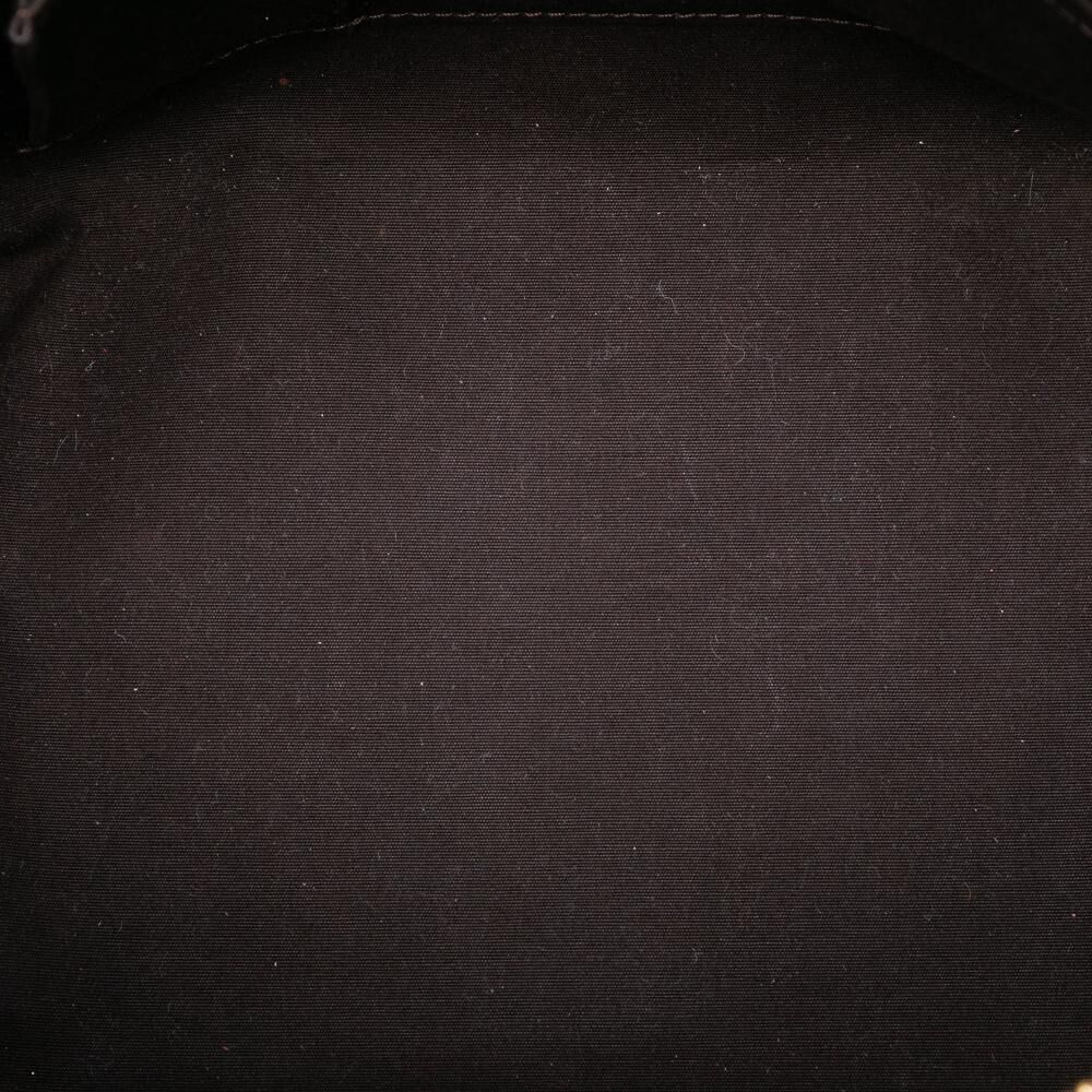 Louis Vuitton Bellevue