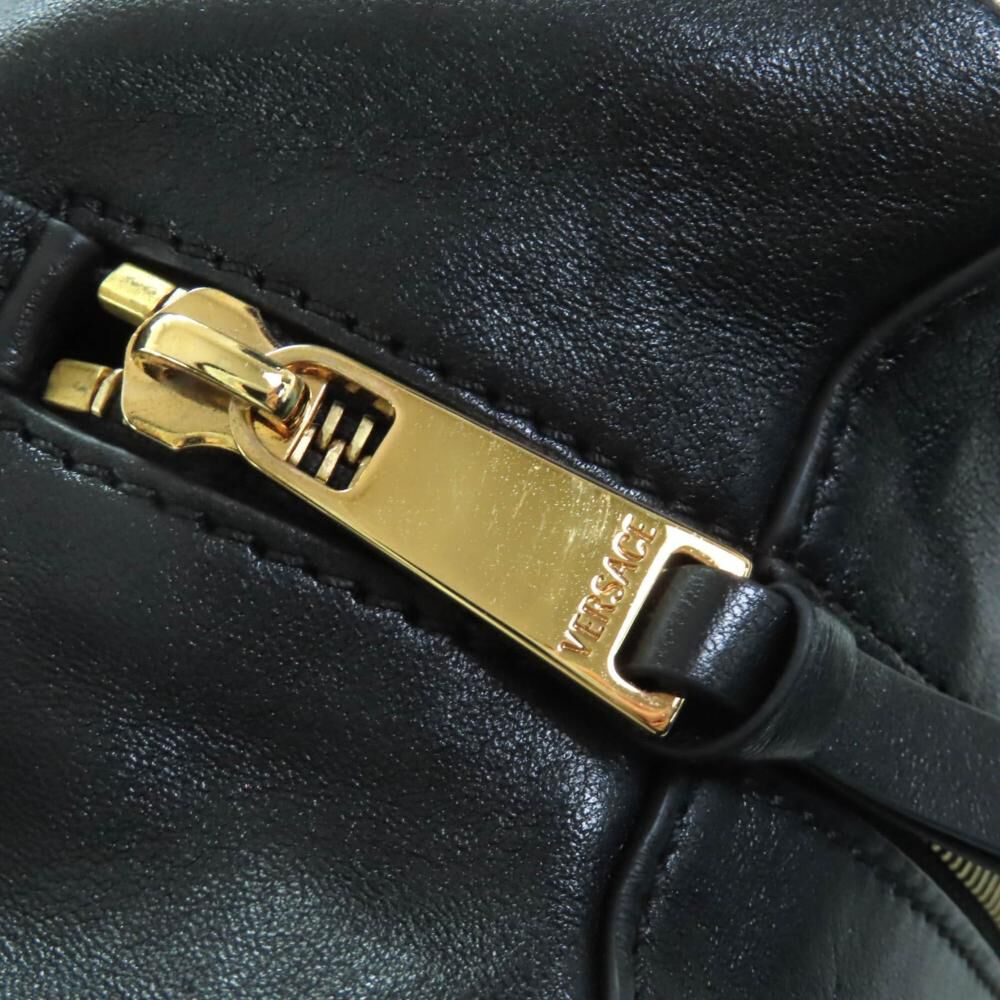 Versace Shoulder Bag