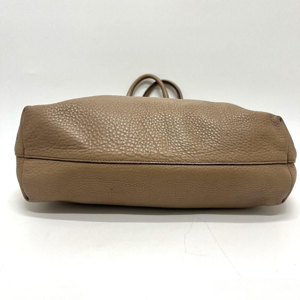Prada Tote