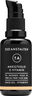 Face Oil Vitamin E