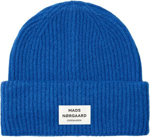 Tosca Anju Hat