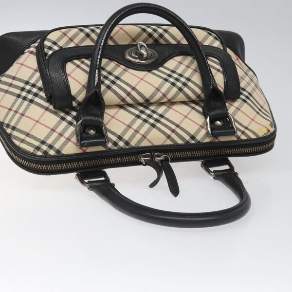 Burberry Handbag