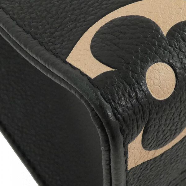 Louis Vuitton Onthego