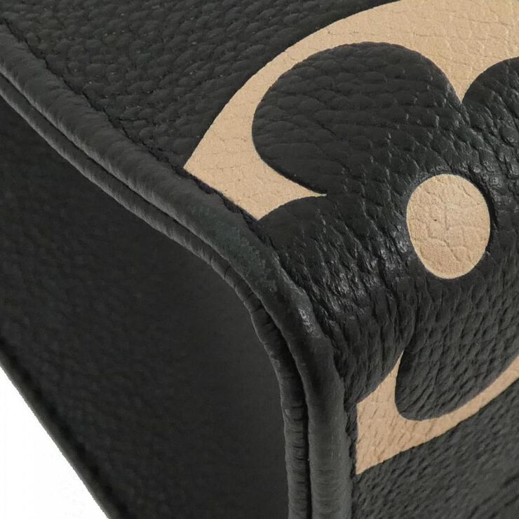 Louis Vuitton Onthego