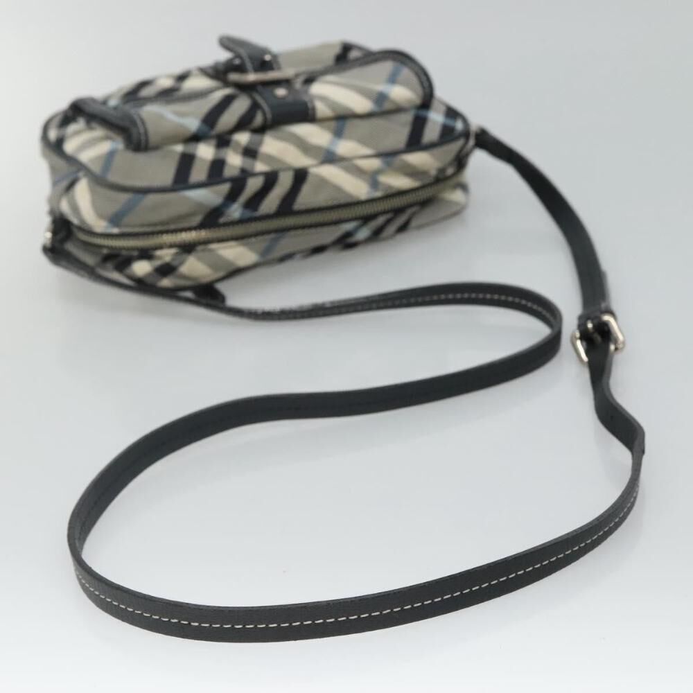 Burberry Crossbody Bag