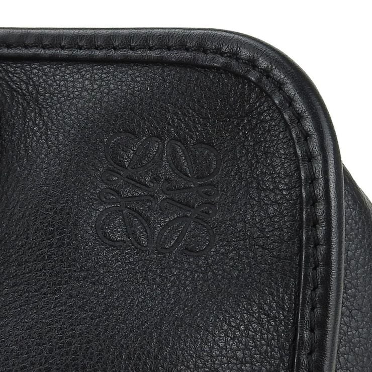 Loewe Handbag