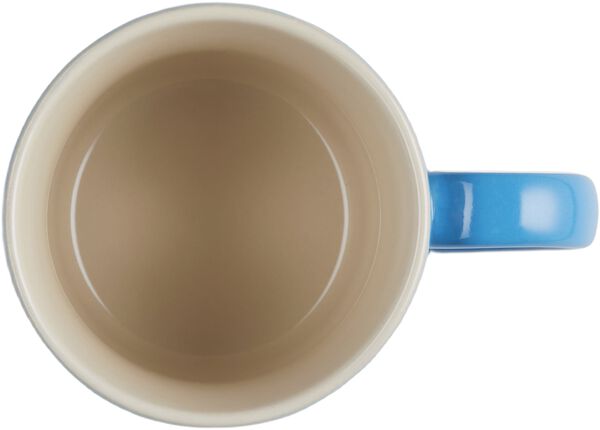 Espressokop 100ml Azure Blue