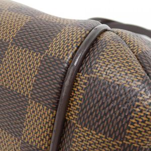 Louis Vuitton Totally