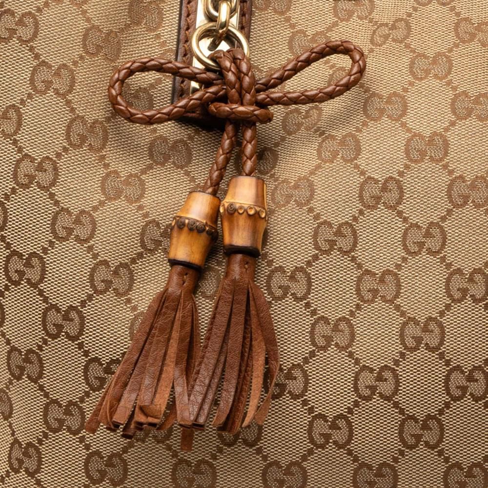 Gucci Tote