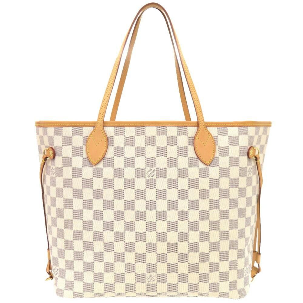 Louis Vuitton Neverfull