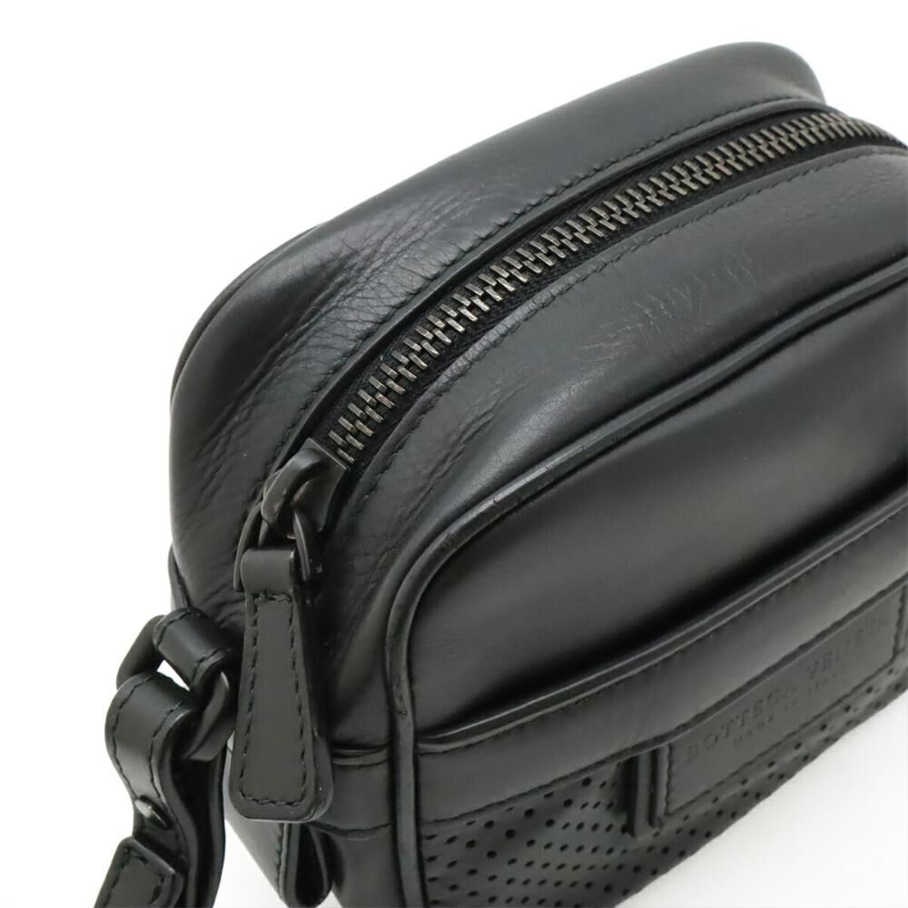 Bottega Veneta Crossbody Bag