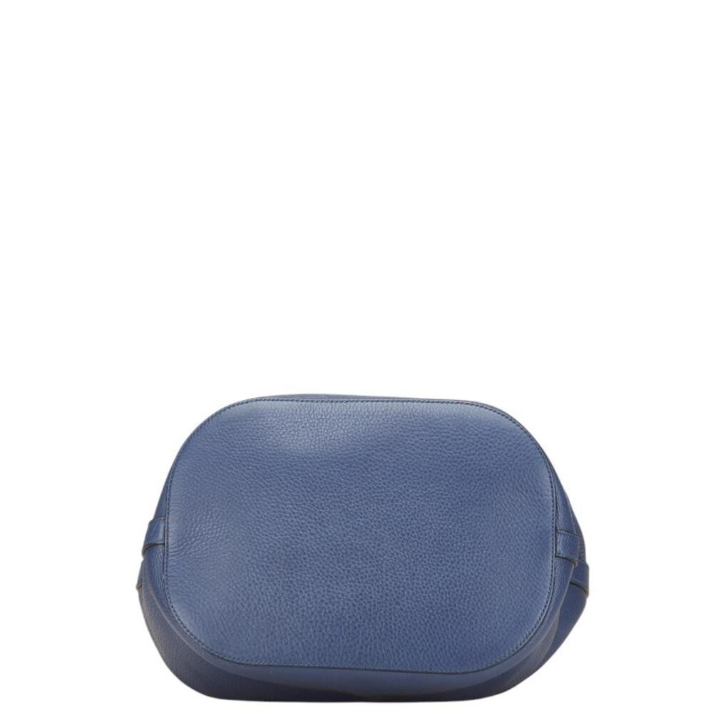 Gucci Bucket Bag
