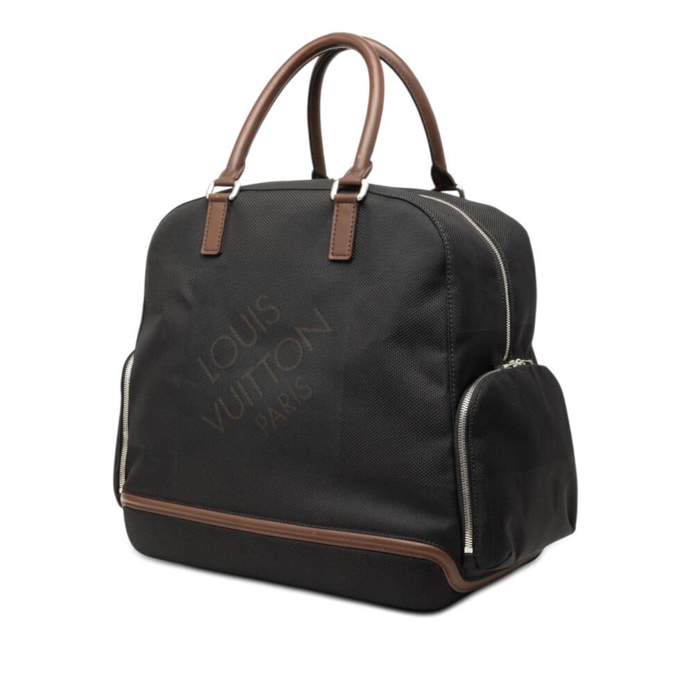 Louis Vuitton Damier Geant Associe