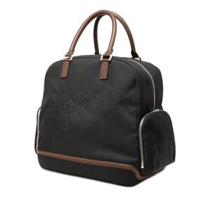 Louis Vuitton Damier Geant Associe