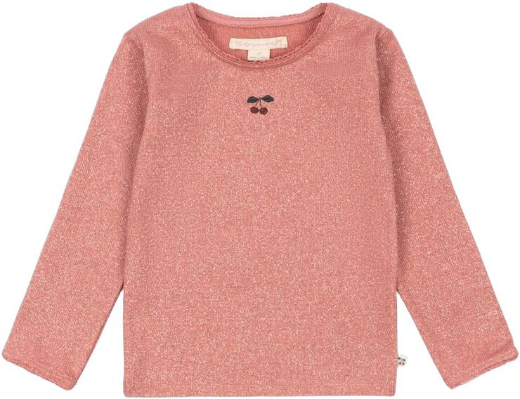 ROLI BLOUSE OCS