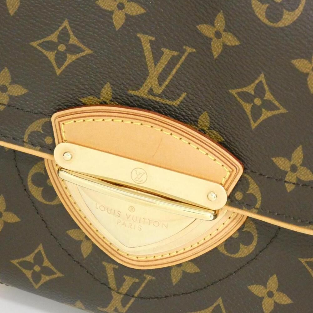 Louis Vuitton Beverly