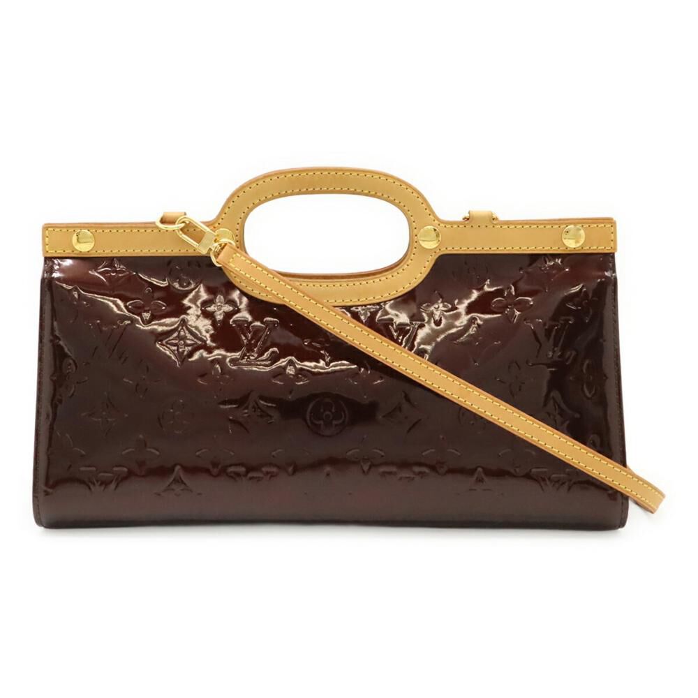 Louis Vuitton Roxbury Drive