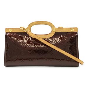 Louis Vuitton Roxbury Drive