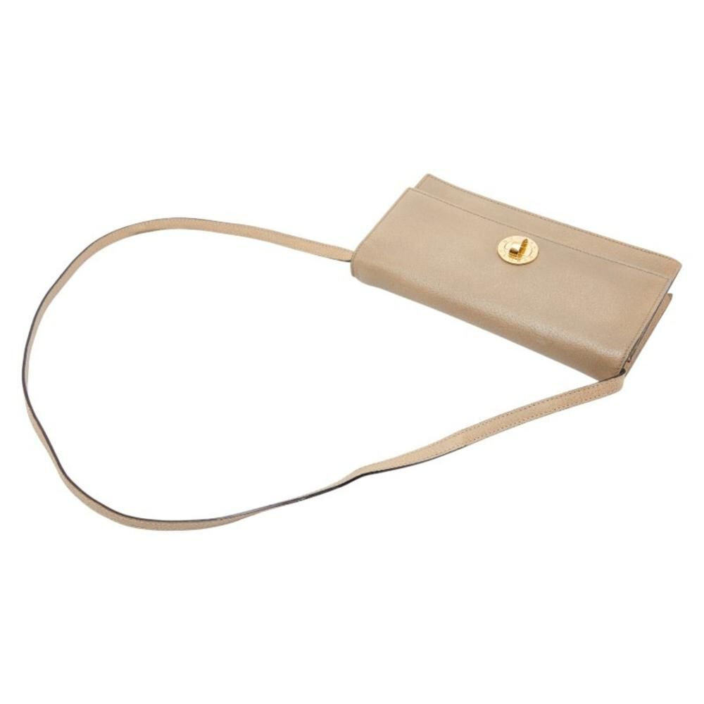 Bvlgari Shoulder Bag