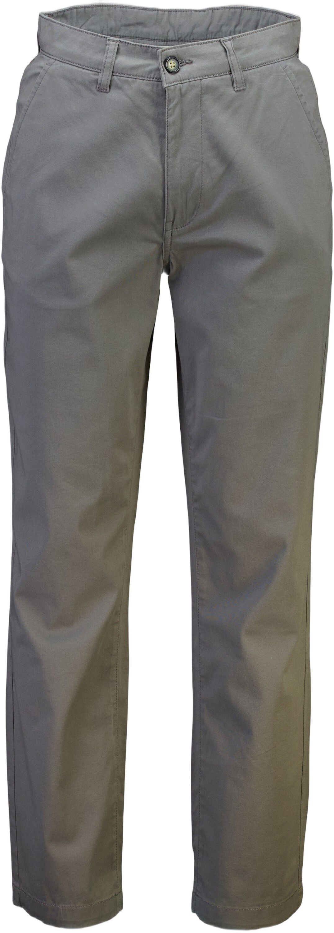 Superflex chino pants