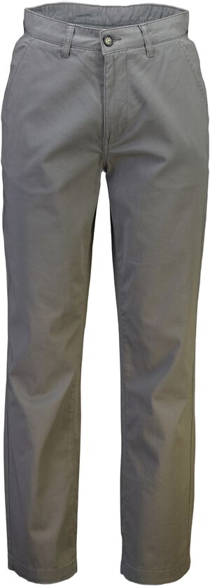 Superflex chino pants