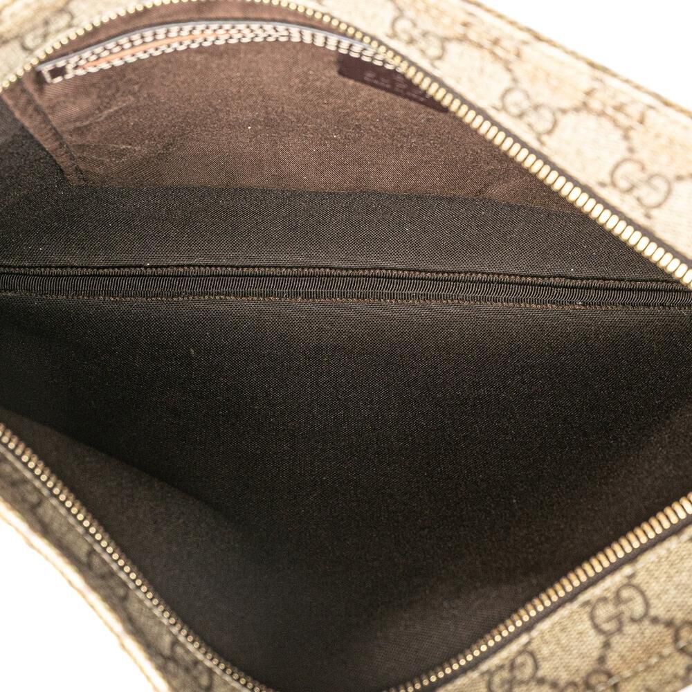 Gucci Crossbody Bag