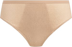 DEMURE FULL BRIEF