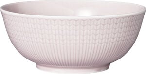 Swedish Grace Skål 60 cl Ros