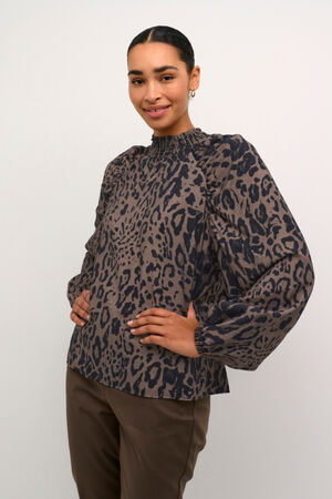 KAjemma Blouse