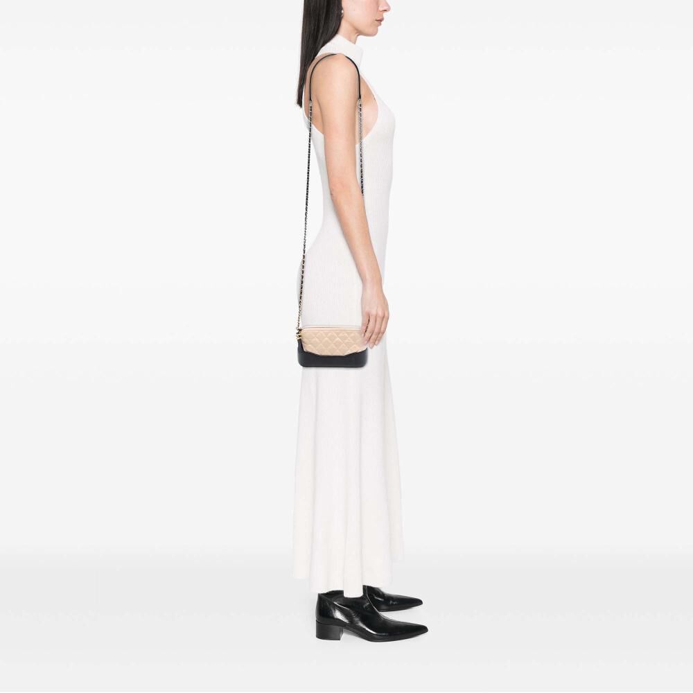 Chanel Crossbody Bag