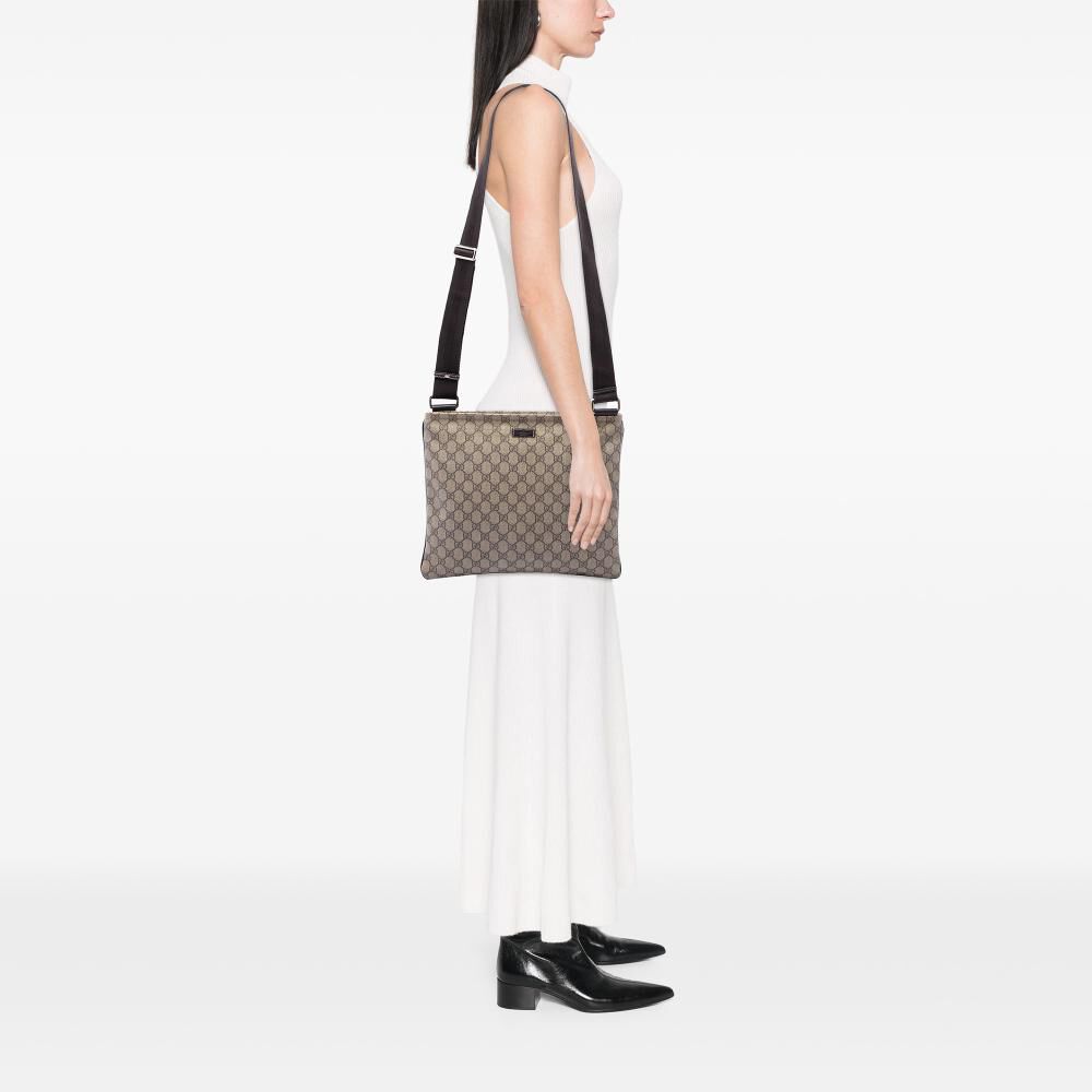 Gucci Crossbody Bag