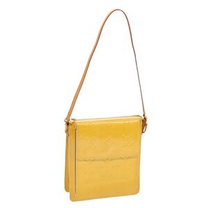 Louis Vuitton Pouch