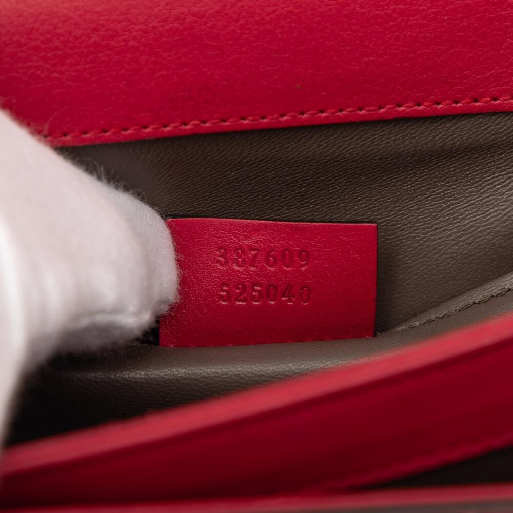 Gucci Crossbody Bag